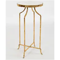 1730-60 Jofran Furniture Global Archive Accent Furniture Accent Table
