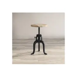 1730-63 Jofran Furniture Global Archive Accent Furniture Accent Table