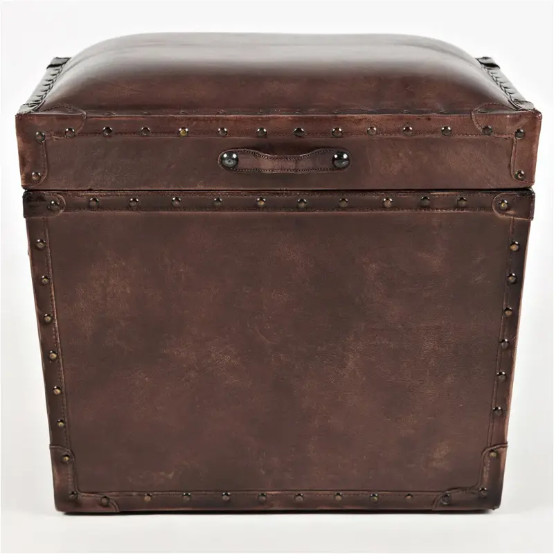 1730-72 Jofran Furniture Global Archive Accent Furniture Accent Chest