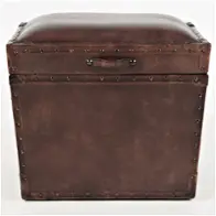 1730-72 Jofran Furniture Global Archive Accent Furniture Accent Chest