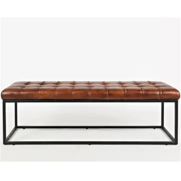 1730-76 Jofran Furniture Global Archive Living Room Furniture Ottoman