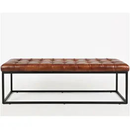 1730-76 Jofran Furniture Global Archive Living Room Furniture Ottoman