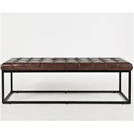 1730-78 Jofran Furniture Global Archive Living Room Furniture Ottoman