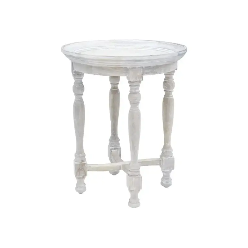 1730-84 Jofran Furniture Global Archive Tyler Table