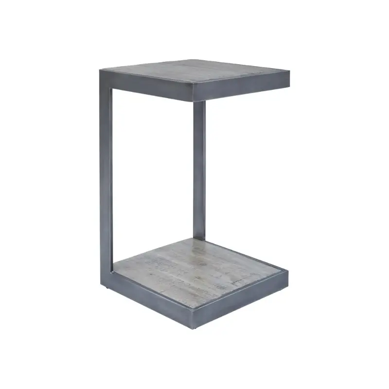 1730-90ag Jofran Furniture Global Archive Accent Furniture Accent Table