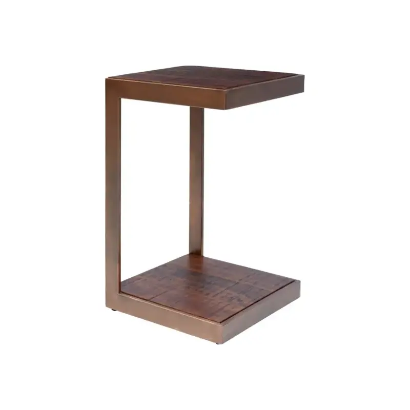 1730-90bc Jofran Furniture Global Archive Accent Furniture Accent Table