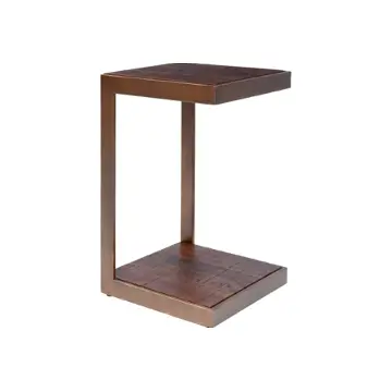 1730-90bc Jofran Furniture Global Archive Accent Furniture Accent Table