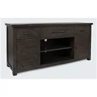 1700-7032 Jofran Furniture Madison County - Barnwood Home Entertainment Furniture Entertainment Center