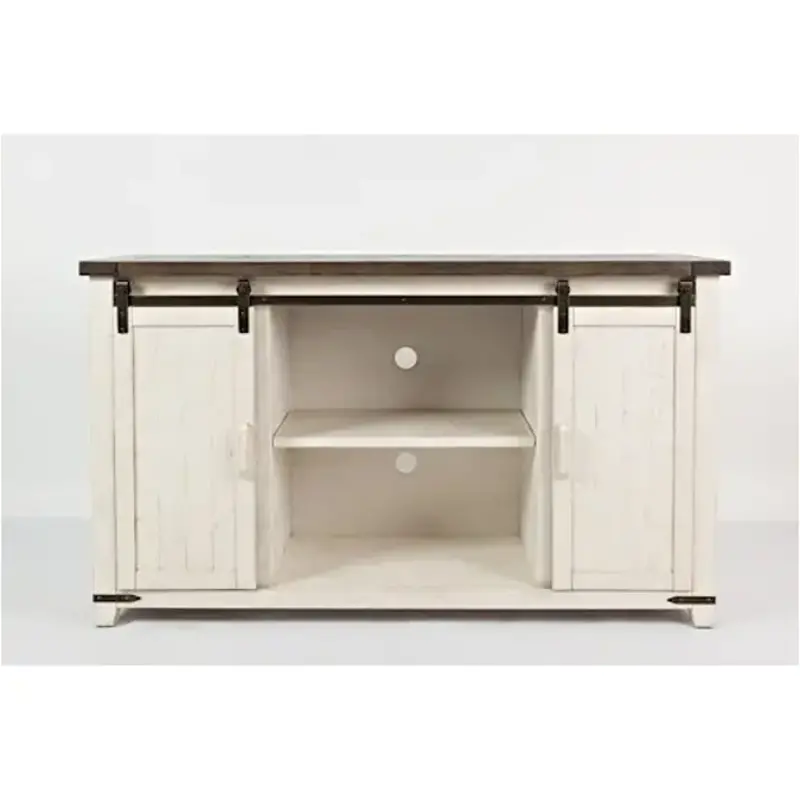1706-35 Jofran Furniture Madison County - Vintage White Server