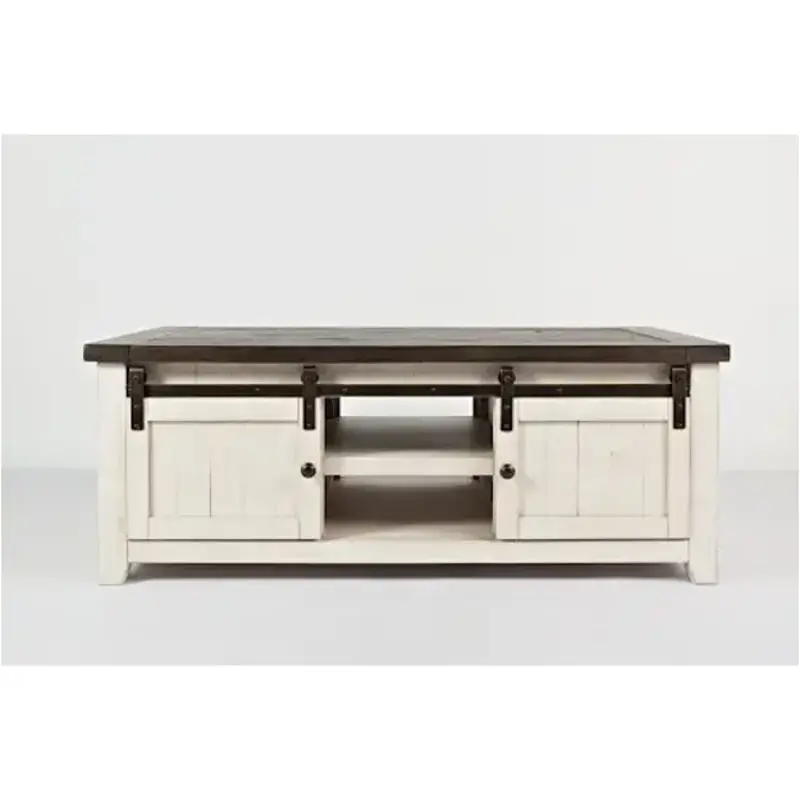 1706-5 Jofran Furniture Cocktail Table