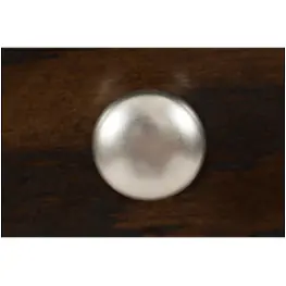 1037-4 Jofran Furniture Espresso Living Room Furniture Sofa Table