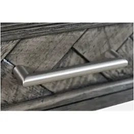 1356-48 Jofran Furniture Gramercy Accent Furniture Accent Cabinet