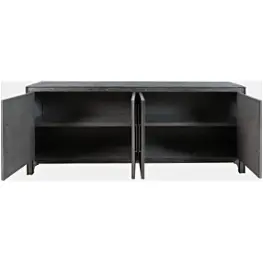 1356-79 Jofran Furniture Gramercy Accent Furniture Accent Cabinet