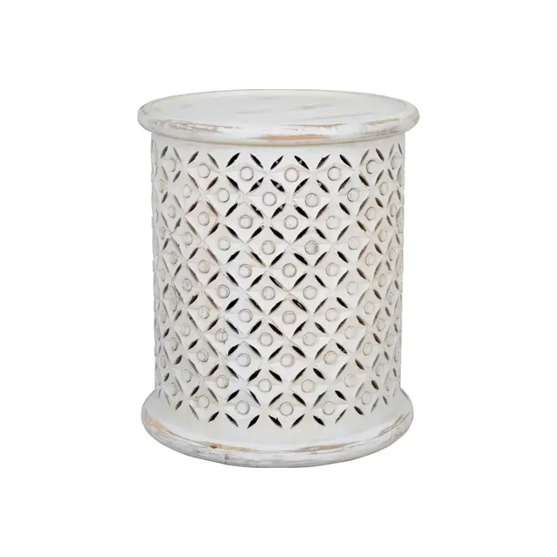 1730-1716aw Jofran Furniture Global Archive Accent Furniture Accent Table