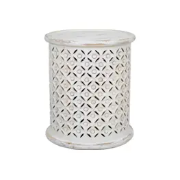 1730-1716aw Jofran Furniture Global Archive Accent Furniture Accent Table