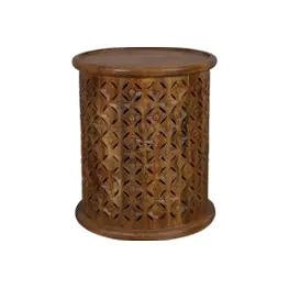 1730-1716mgo Jofran Furniture Global Archive Accent Furniture Accent Table