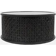 1730-1736ab Jofran Furniture Global Archive Living Room Furniture Cocktail Table