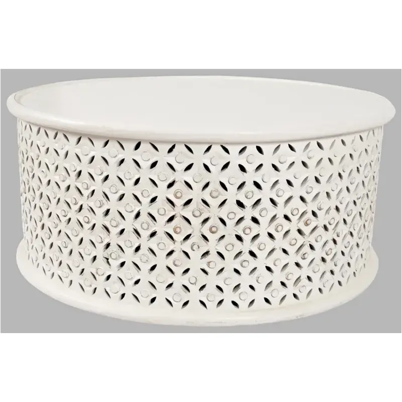 1730-1736aw Jofran Furniture Global Archive Living Room Furniture Cocktail Table