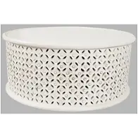 1730-1736aw Jofran Furniture Global Archive Living Room Furniture Cocktail Table
