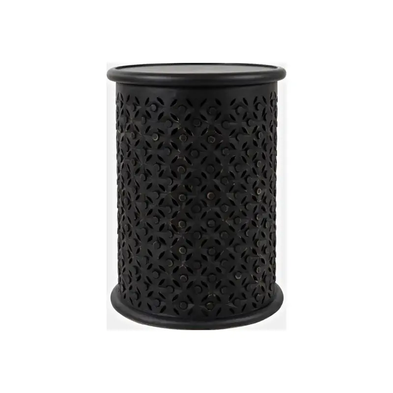 1730-17ab Jofran Furniture Global Archive Living Room Furniture Accent Table