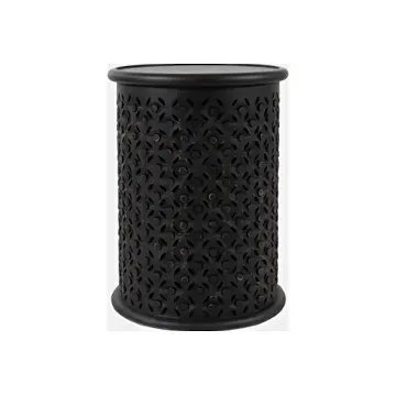 1730-17ab Jofran Furniture Global Archive Living Room Furniture Accent Table