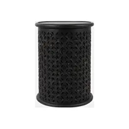 1730-17ab Jofran Furniture Global Archive Living Room Furniture Accent Table