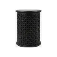 1730-17ab Jofran Furniture Global Archive Living Room Furniture Accent Table