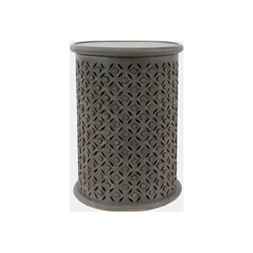 1730-17ag Jofran Furniture Global Archive Living Room Furniture Accent Table