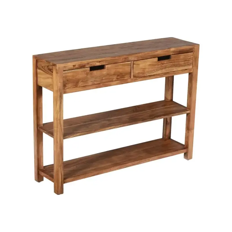 1730-19040c Jofran Furniture Global Archive Living Room Furniture Sofa Table