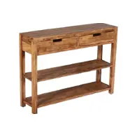 1730-19040c Jofran Furniture Global Archive Living Room Furniture Sofa Table