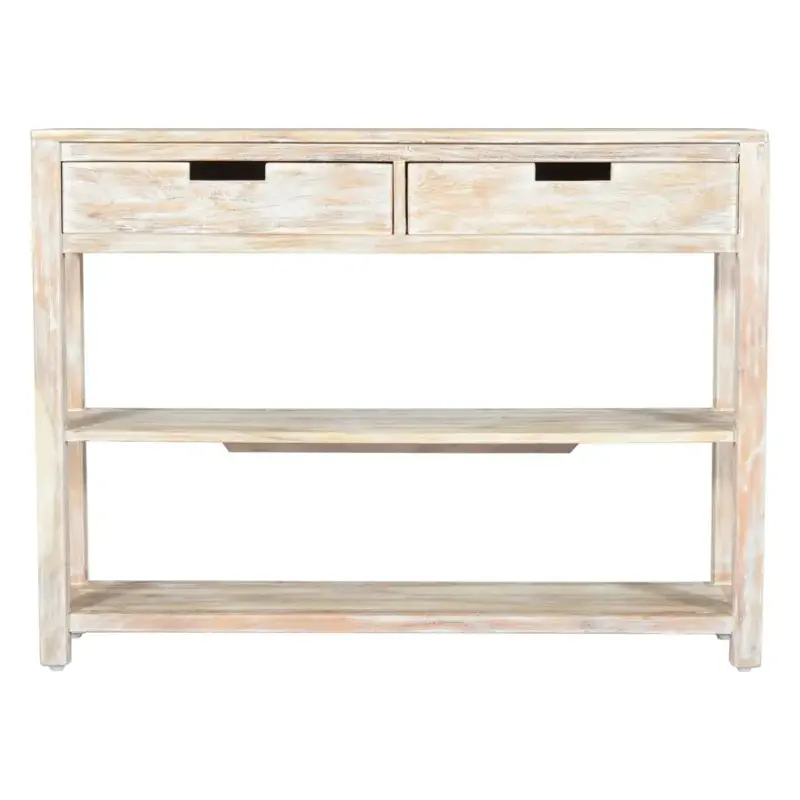1730-19040w Jofran Furniture Global Archive Living Room Furniture Sofa Table