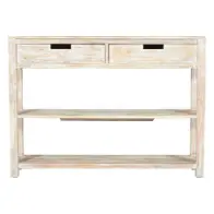 1730-19040w Jofran Furniture Global Archive Living Room Furniture Sofa Table