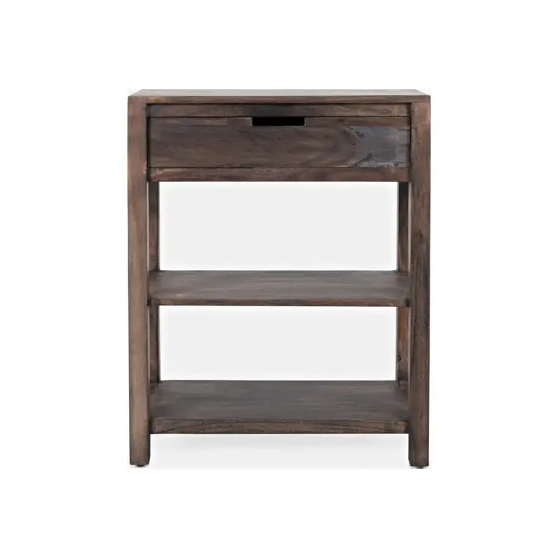 1730-190g Jofran Furniture Global Archive Accent Furniture Accent Table