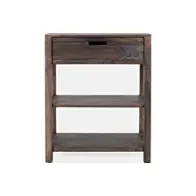 1730-190g Jofran Furniture Global Archive Accent Furniture Accent Table