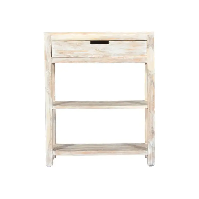 1730-190w Jofran Furniture Global Archive Accent Furniture Accent Table