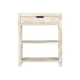 1730-190w Jofran Furniture Global Archive Accent Furniture Accent Table