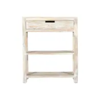 1730-190w Jofran Furniture Global Archive Accent Furniture Accent Table