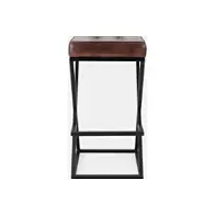 1730-192ds Jofran Furniture Global Archive Living Room Furniture Stool