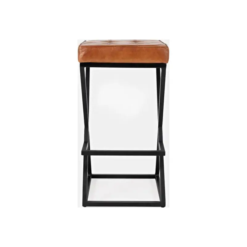 1730-192s Jofran Furniture Global Archive Living Room Furniture Stool