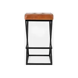 1730-192s Jofran Furniture Global Archive Living Room Furniture Stool