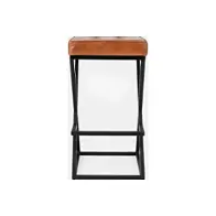 1730-192s Jofran Furniture Global Archive Living Room Furniture Stool