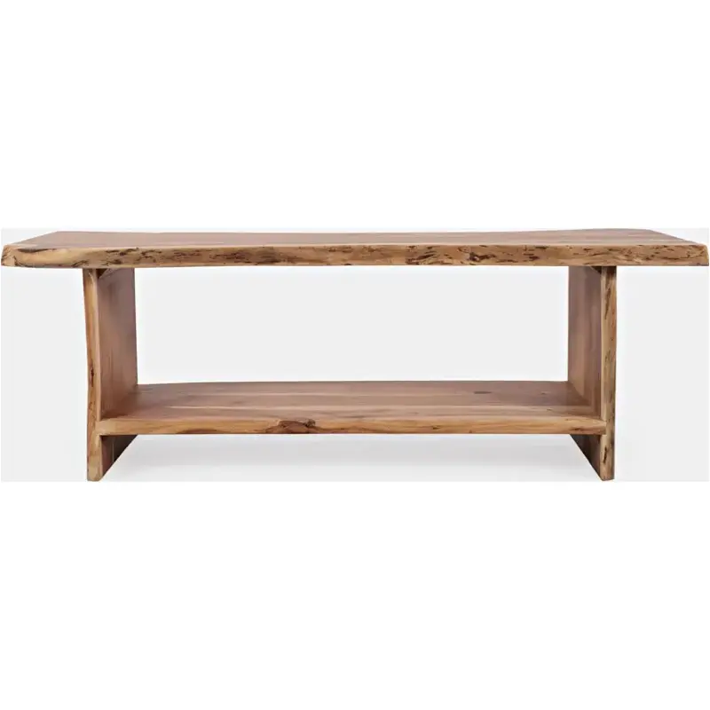 1730-193n Jofran Furniture Global Archive Living Room Furniture Stool