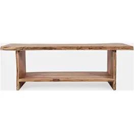 1730-193n Jofran Furniture Global Archive Living Room Furniture Stool