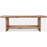 1730-193n Jofran Furniture Global Archive Living Room Furniture Stool
