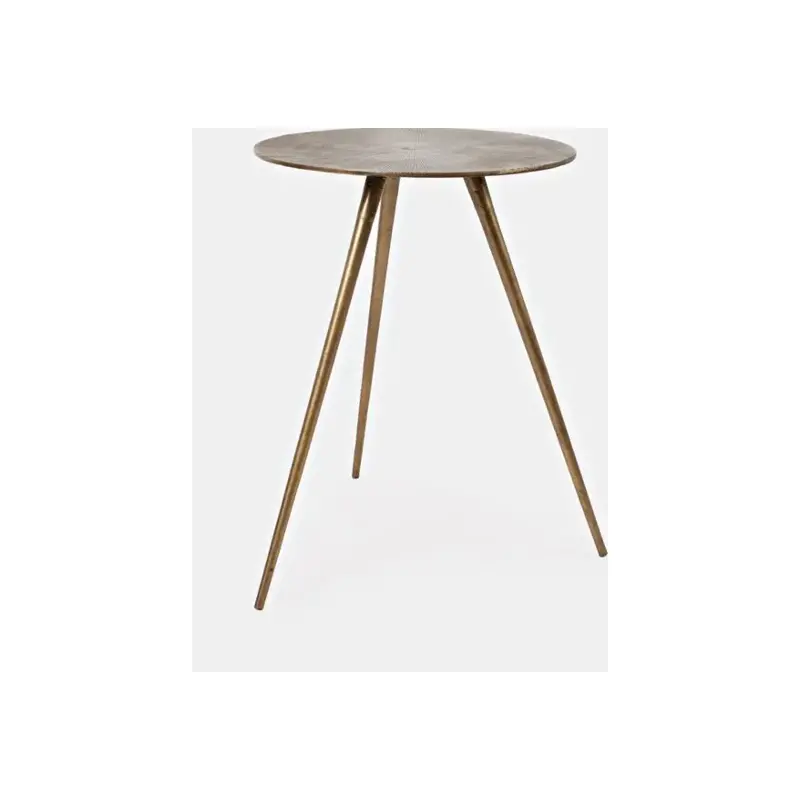 1730-194 Jofran Furniture Global Archive Accent Furniture Accent Table