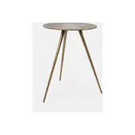 1730-194 Jofran Furniture Global Archive Accent Furniture Accent Table