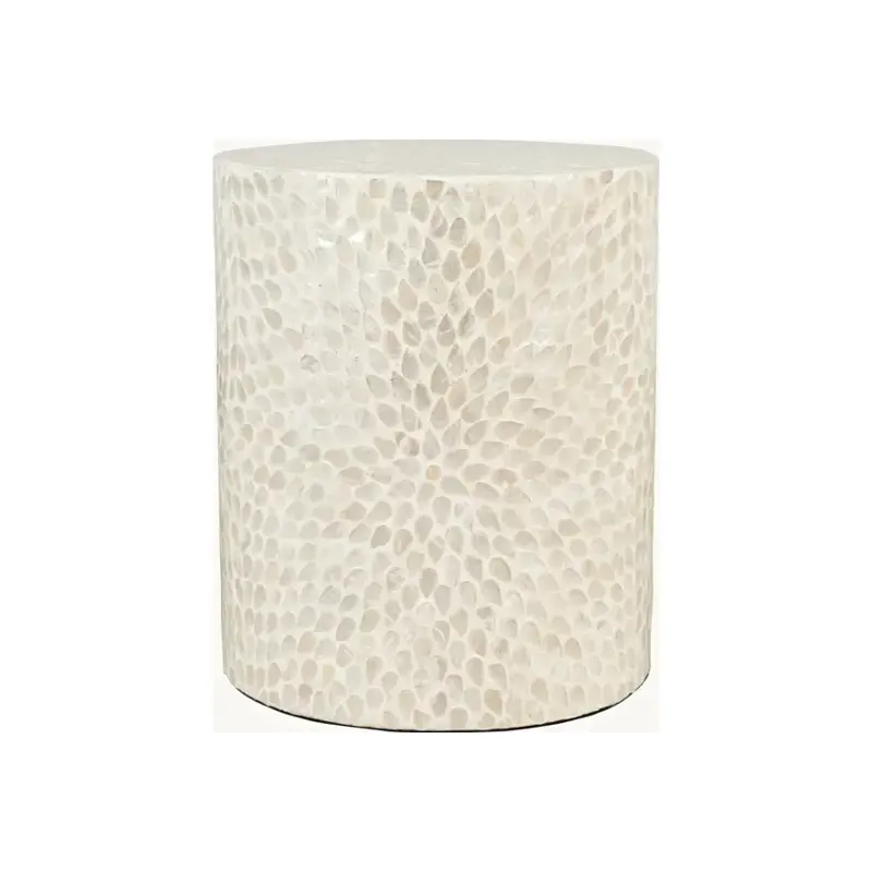 1730-2814nat Jofran Furniture Global Archive Accent Furniture Accent Table