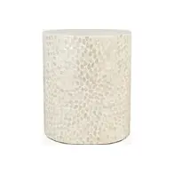 1730-2814nat Jofran Furniture Global Archive Accent Furniture Accent Table
