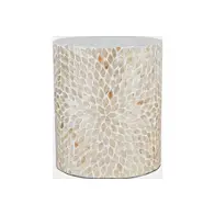 1730-2814snd Jofran Furniture Global Archive Accent Furniture Accent Table