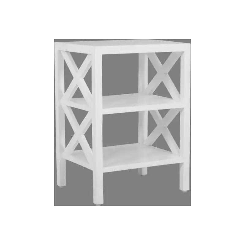 1730-3420 Jofran Furniture Global Archive Accent Furniture Accent Table